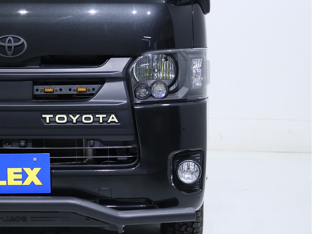 店頭にて展示中！