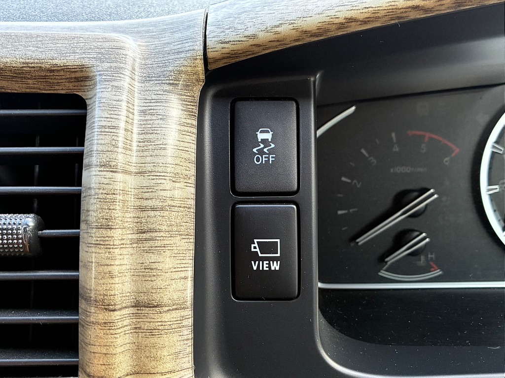 見積もりや納期等は【011-889-1166】までお気軽にお問い合わせください。