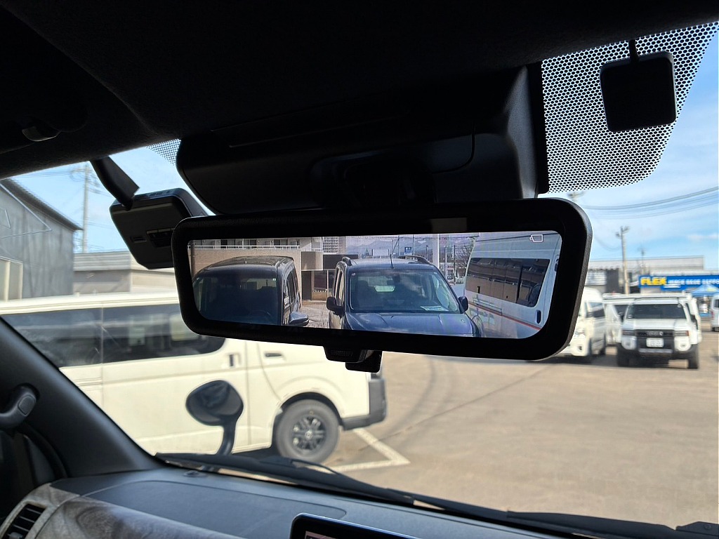 見積もりや納期等は【011-889-1166】までお気軽にお問い合わせください。