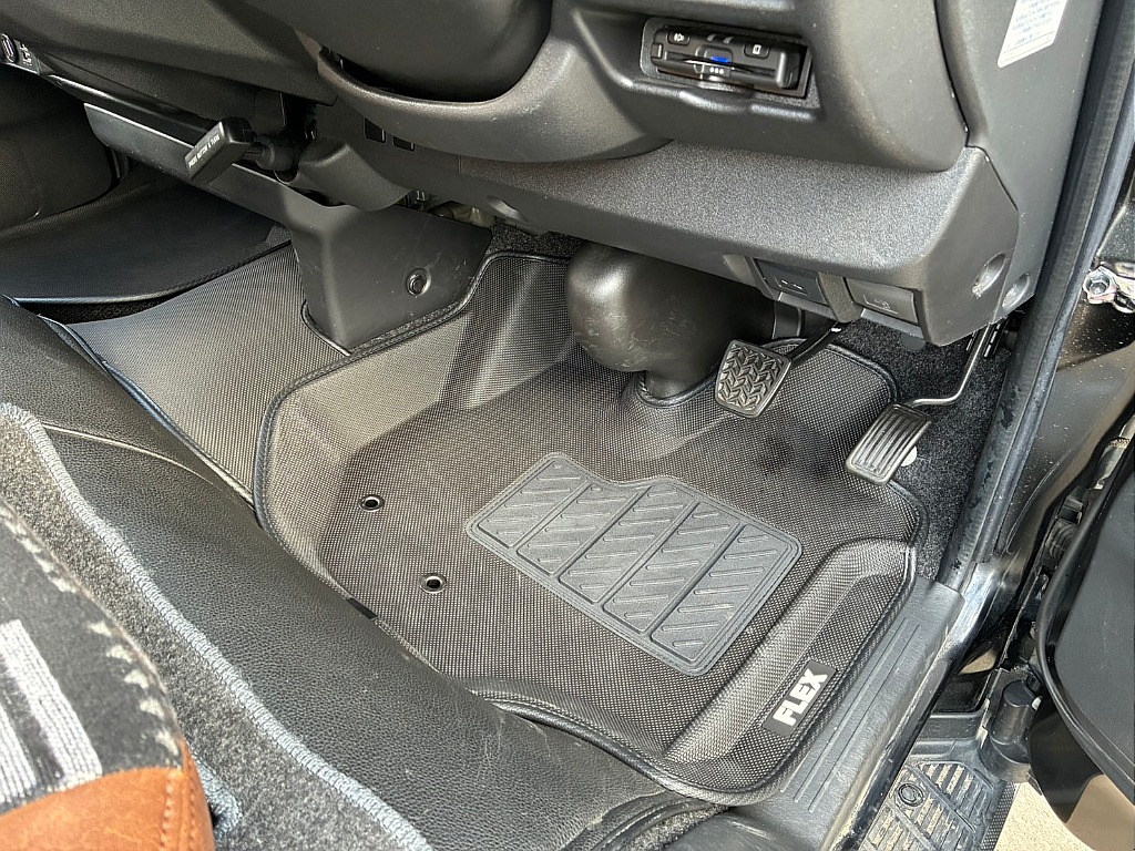 見積もりや納期等は【011-889-1166】までお気軽にお問い合わせください。