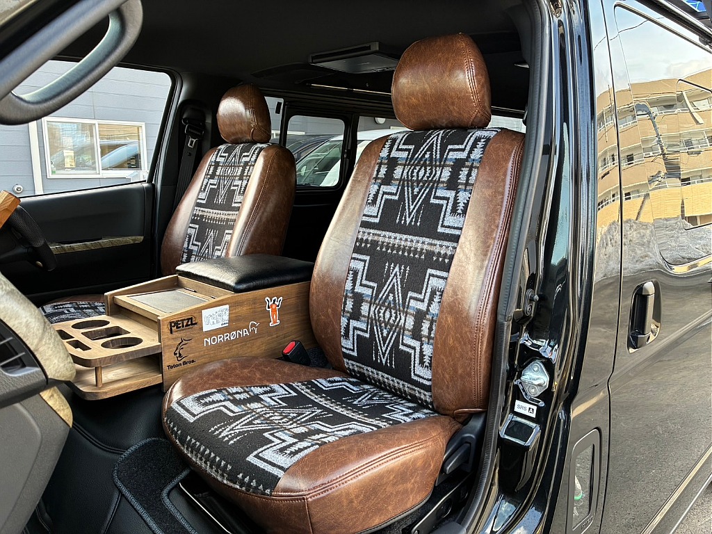 見積もりや納期等は【011-889-1166】までお気軽にお問い合わせください。