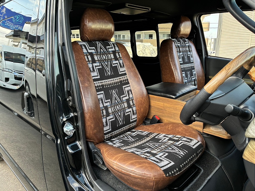 見積もりや納期等は【011-889-1166】までお気軽にお問い合わせください。