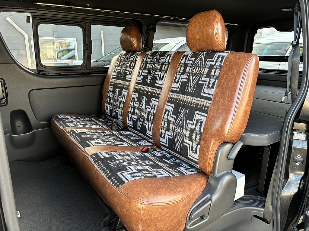 見積もりや納期等は【011-889-1166】までお気軽にお問い合わせください。