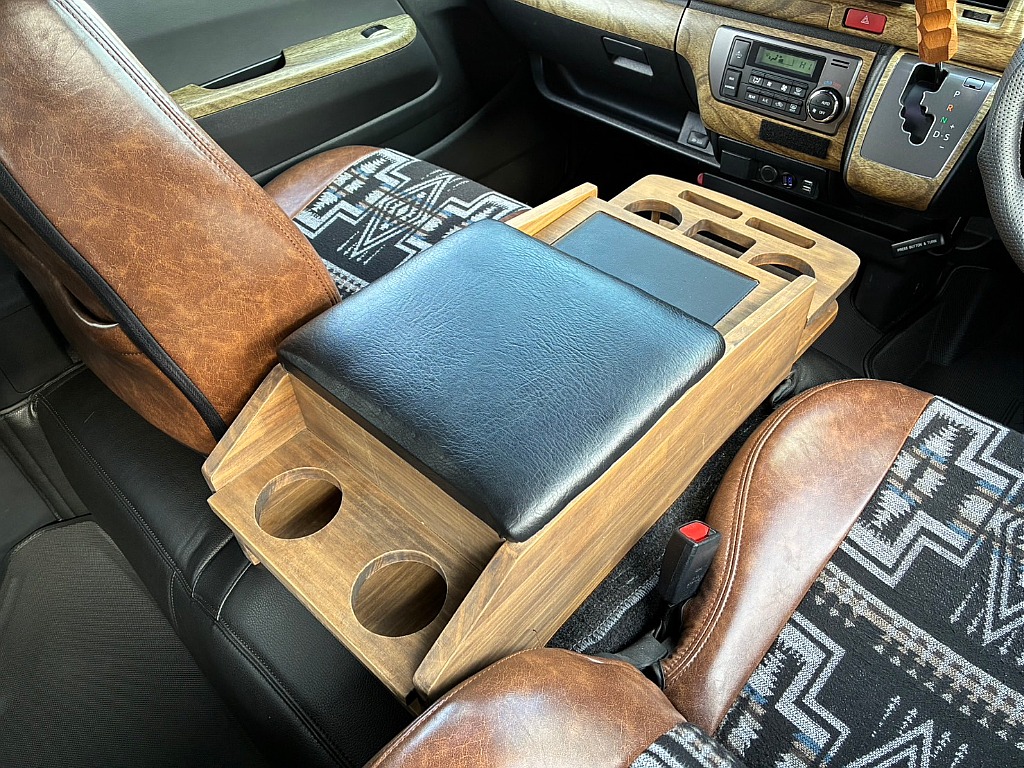 見積もりや納期等は【011-889-1166】までお気軽にお問い合わせください。