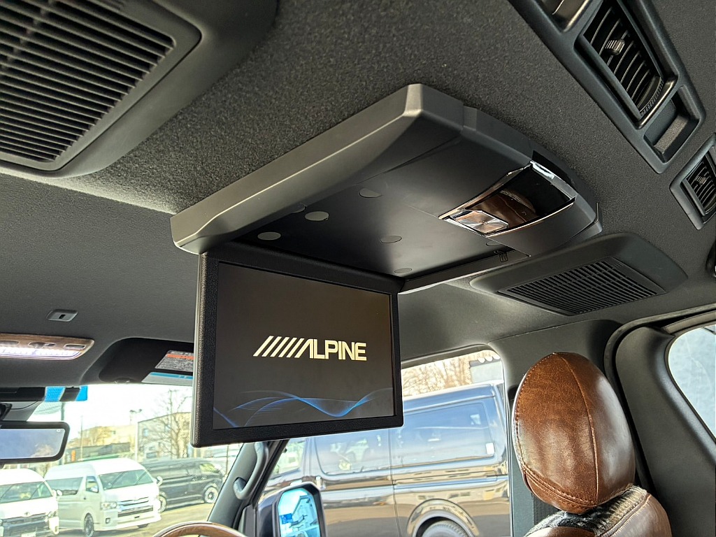 見積もりや納期等は【011-889-1166】までお気軽にお問い合わせください。