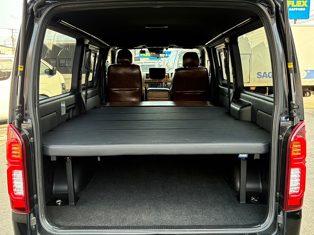 見積もりや納期等は【011-889-1166】までお気軽にお問い合わせください。