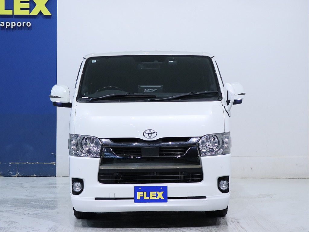 店頭にて展示中！