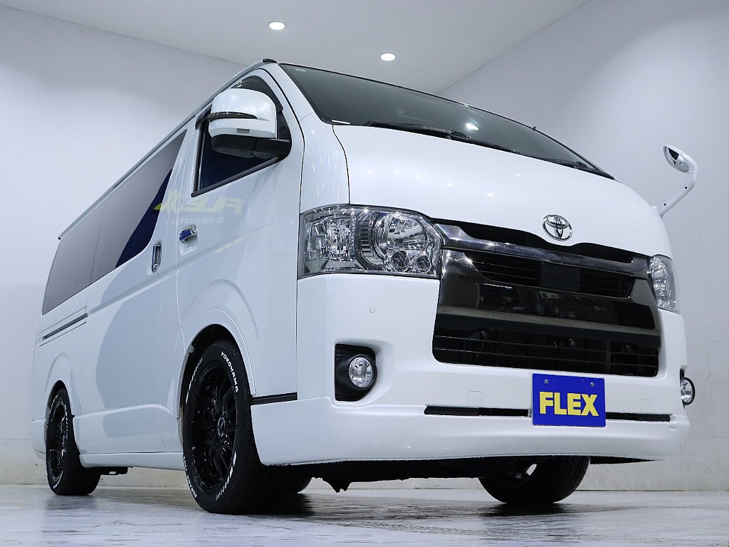 見積りや納期等は【011-889-1166】までお気軽にお問い合わせください。