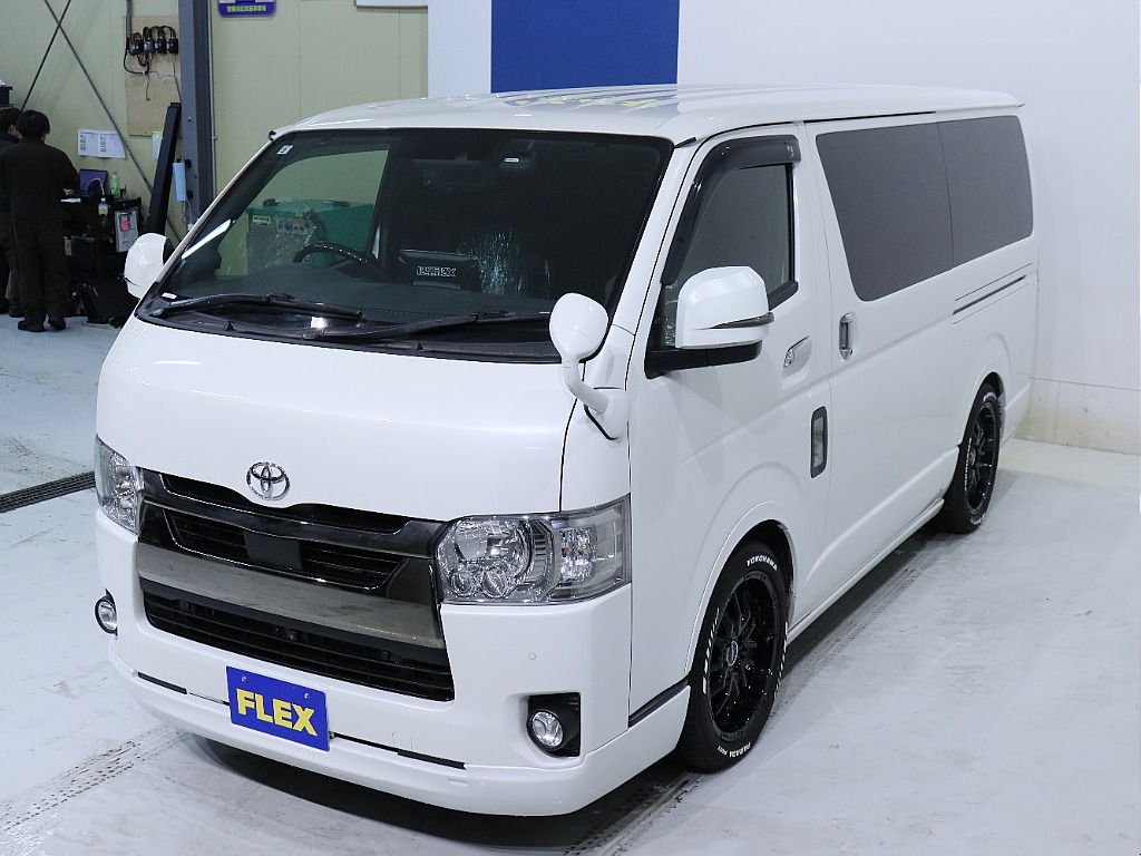 見積りや納期等は【011-889-1166】までお気軽にお問い合わせください。