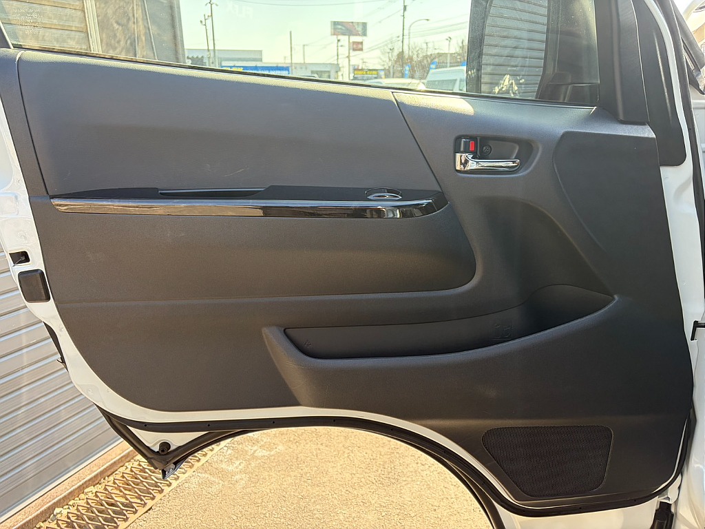 見積りや納期等は【011-889-1166】までお気軽にお問い合わせください。