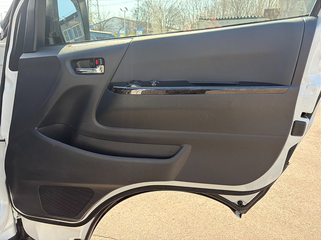 見積りや納期等は【011-889-1166】までお気軽にお問い合わせください。