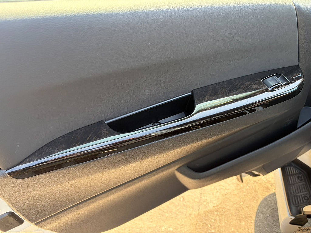 見積りや納期等は【011-889-1166】までお気軽にお問い合わせください。