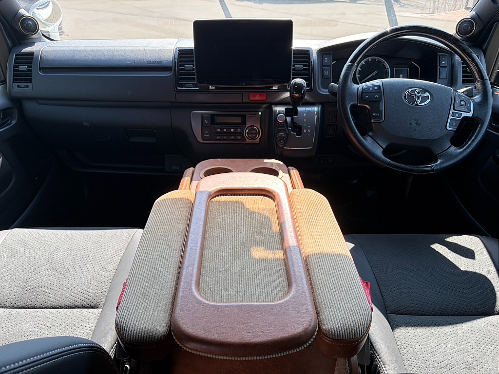 見積りや納期等は【011-889-1166】までお気軽にお問い合わせください。