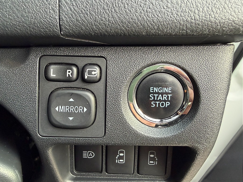 見積りや納期等は【011-889-1166】までお気軽にお問い合わせください。