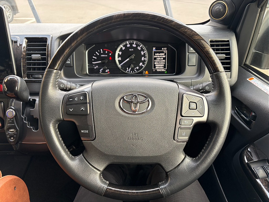 見積りや納期等は【011-889-1166】までお気軽にお問い合わせください。