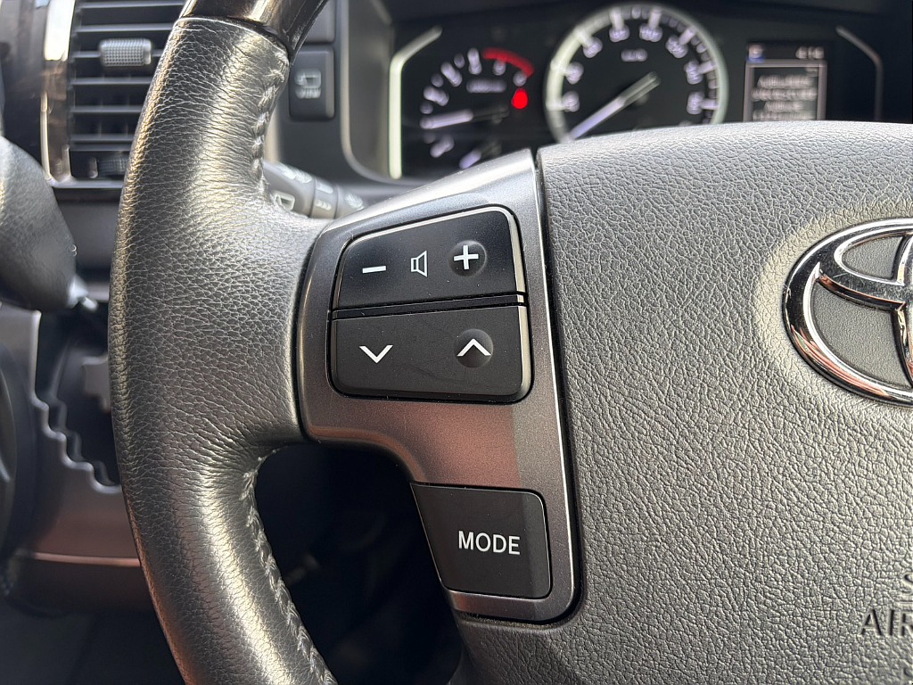 見積りや納期等は【011-889-1166】までお気軽にお問い合わせください。