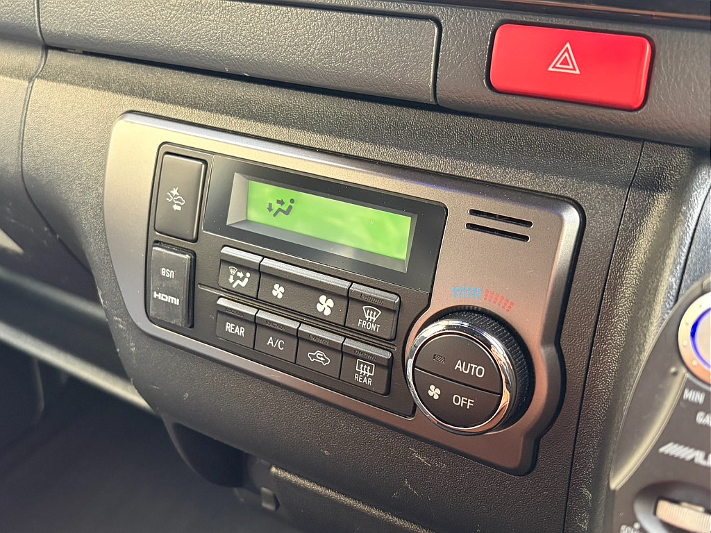 見積りや納期等は【011-889-1166】までお気軽にお問い合わせください。