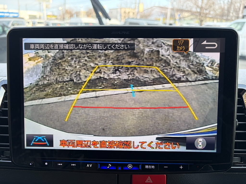 見積りや納期等は【011-889-1166】までお気軽にお問い合わせください。