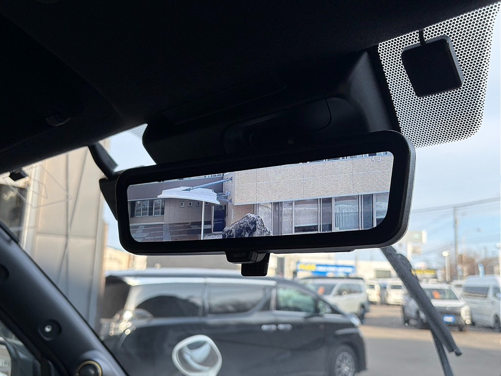 見積りや納期等は【011-889-1166】までお気軽にお問い合わせください。