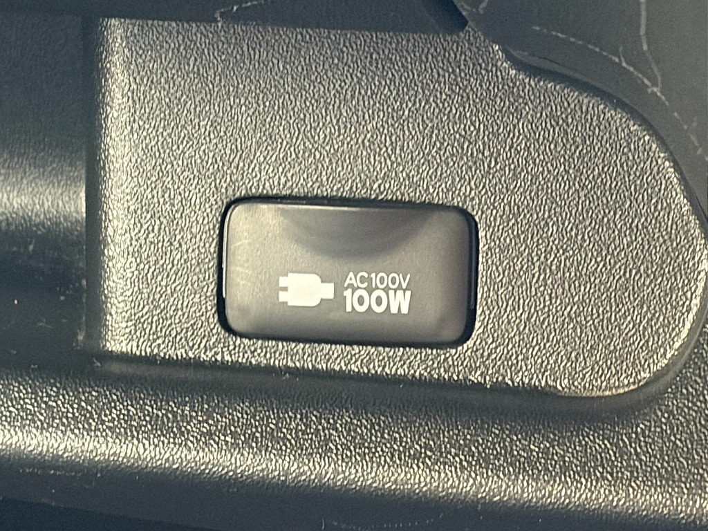 見積りや納期等は【011-889-1166】までお気軽にお問い合わせください。