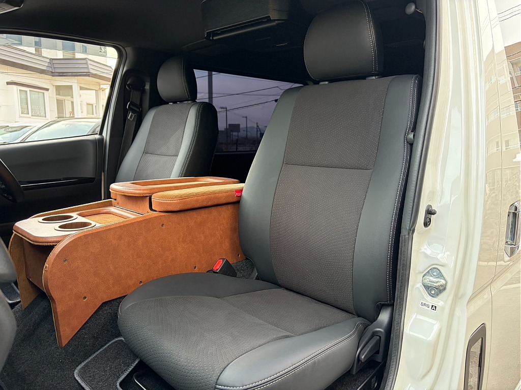 見積りや納期等は【011-889-1166】までお気軽にお問い合わせください。