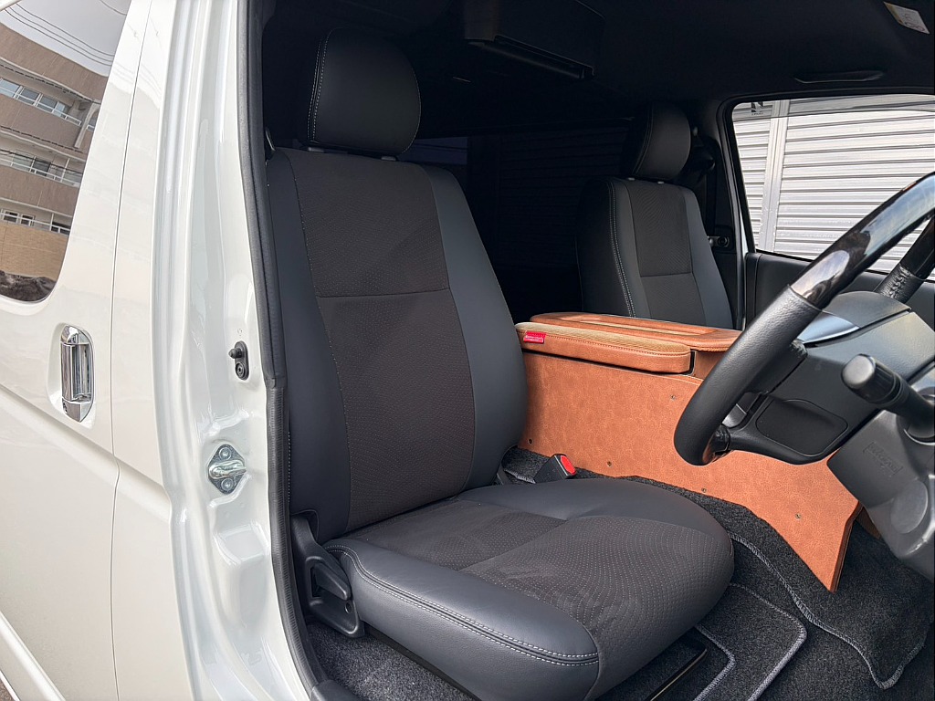 見積りや納期等は【011-889-1166】までお気軽にお問い合わせください。