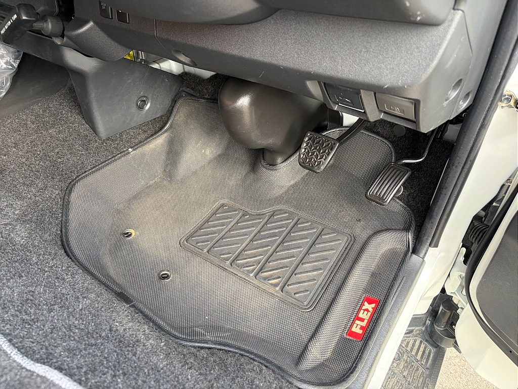 見積りや納期等は【011-889-1166】までお気軽にお問い合わせください。