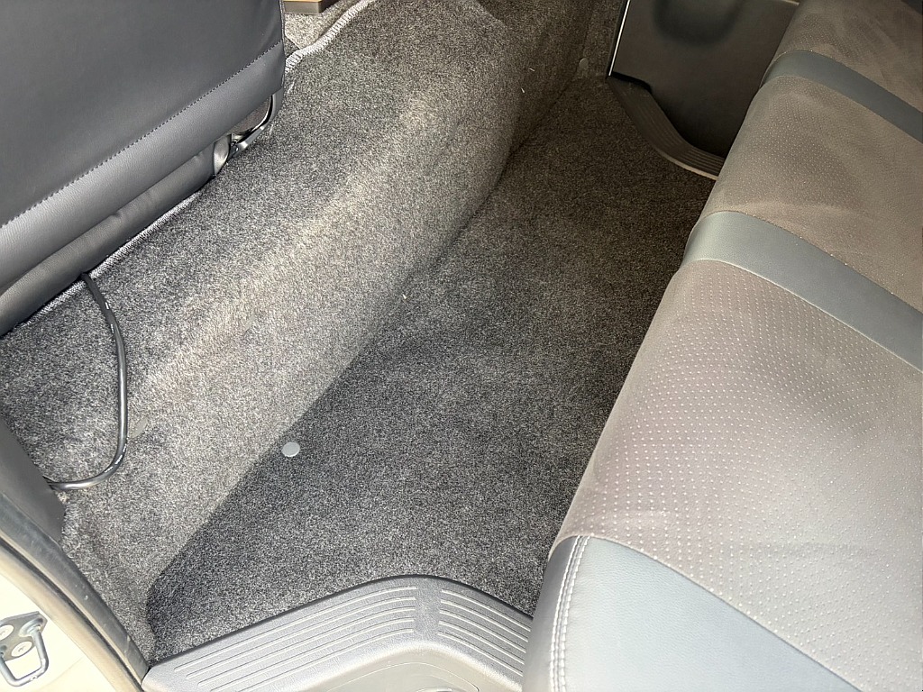 見積りや納期等は【011-889-1166】までお気軽にお問い合わせください。