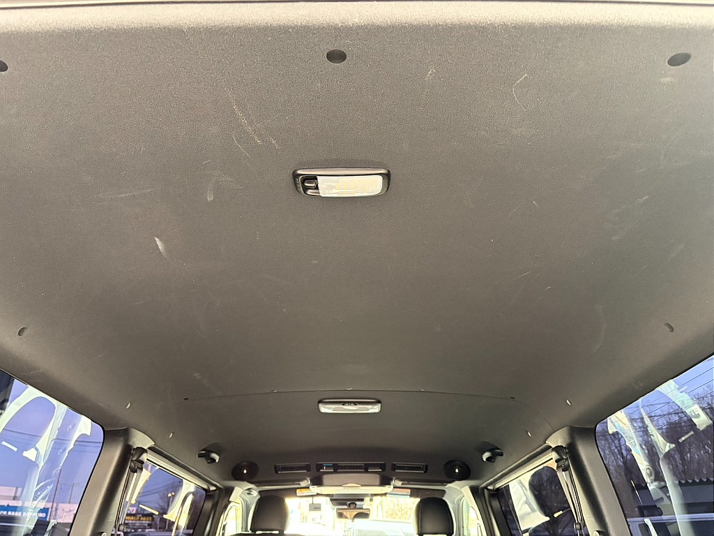 見積りや納期等は【011-889-1166】までお気軽にお問い合わせください。