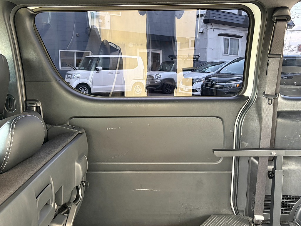 見積りや納期等は【011-889-1166】までお気軽にお問い合わせください。