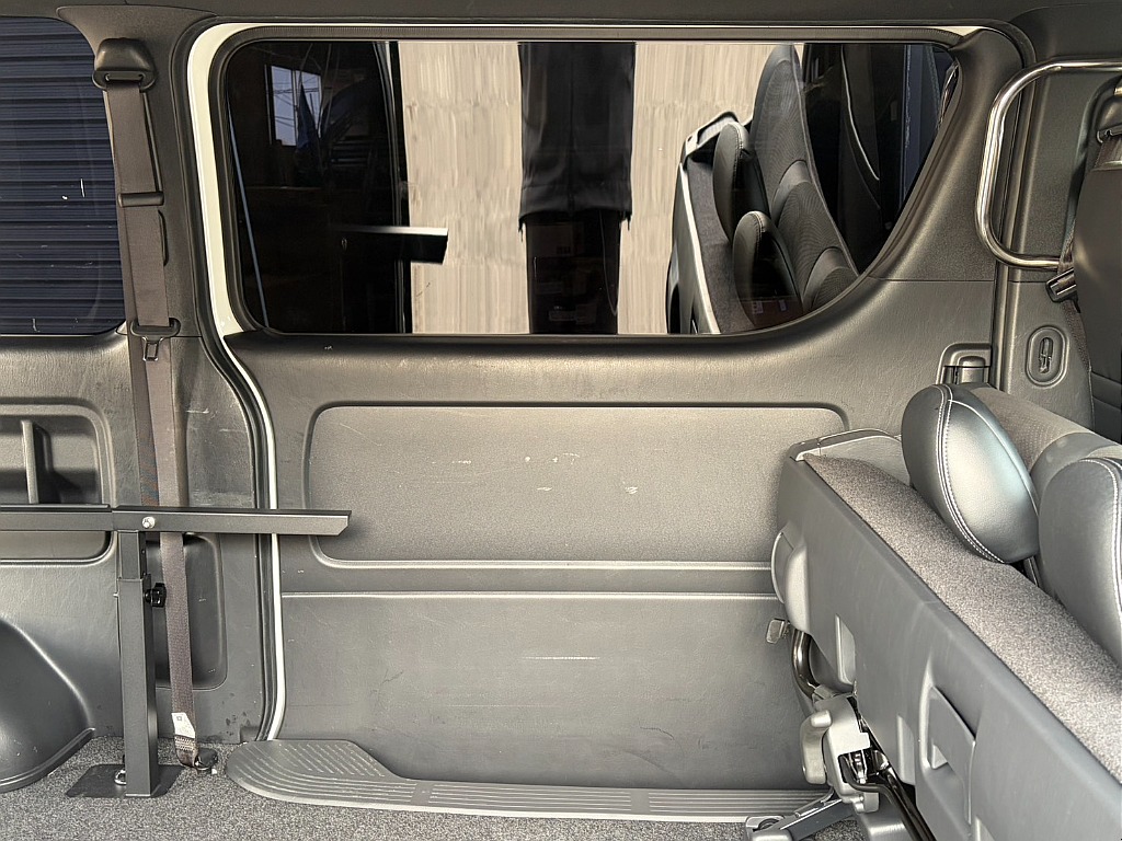 見積りや納期等は【011-889-1166】までお気軽にお問い合わせください。