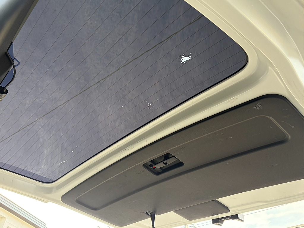 見積りや納期等は【011-889-1166】までお気軽にお問い合わせください。