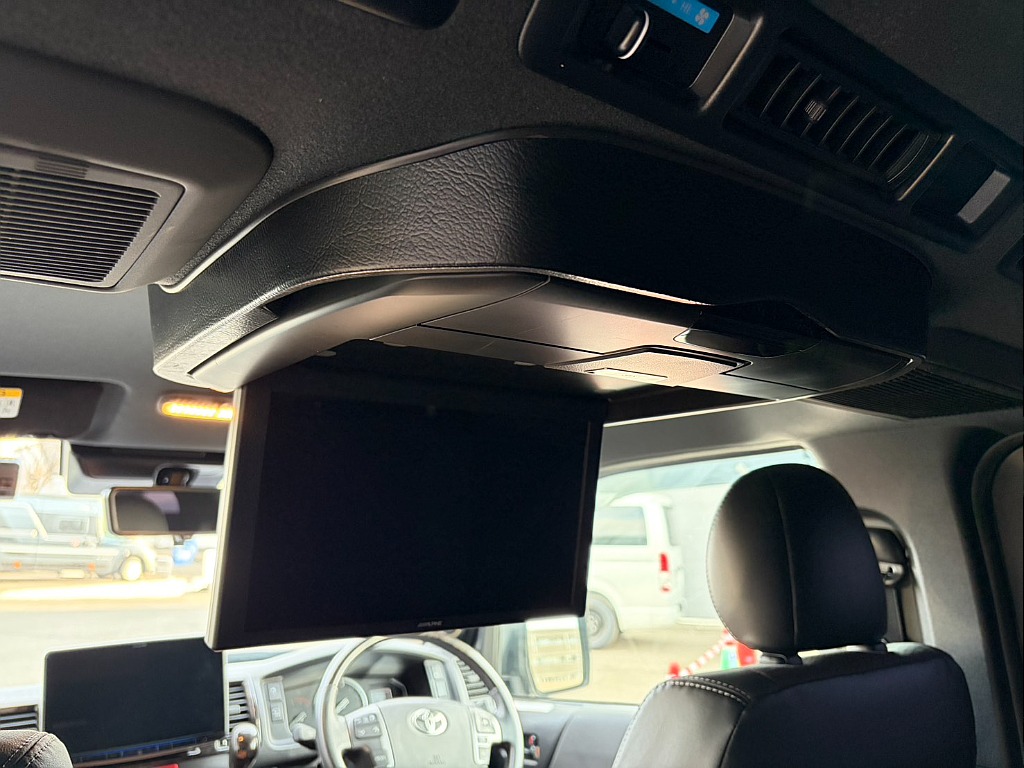 見積りや納期等は【011-889-1166】までお気軽にお問い合わせください。