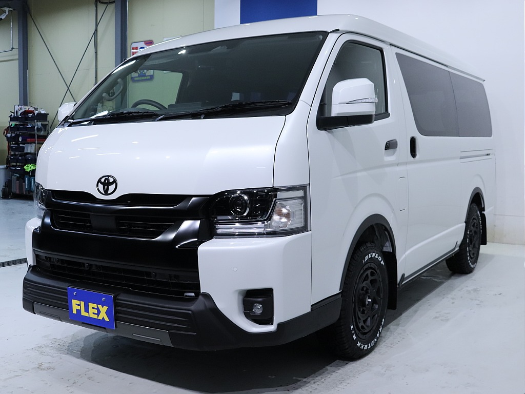 お問合せは【011-889-1166】までお気軽にお問い合わせください。