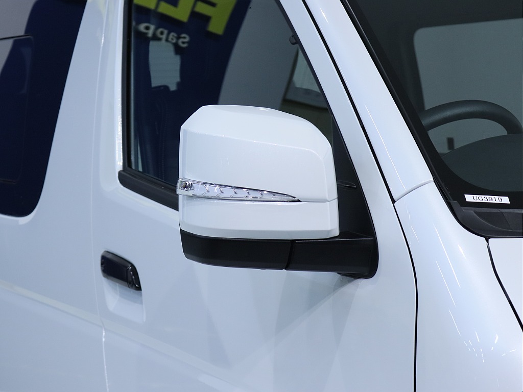 追加カスタムももちろん可能です！