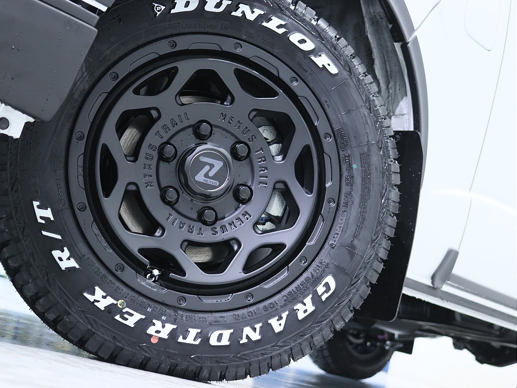 見積もりや納期等は【011-889-1166】までお気軽にお問い合わせください。