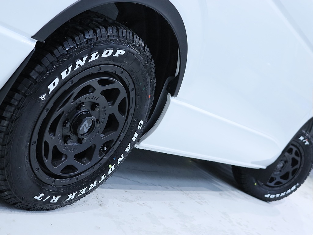 見積もりや納期等は【011-889-1166】までお気軽にお問い合わせください。