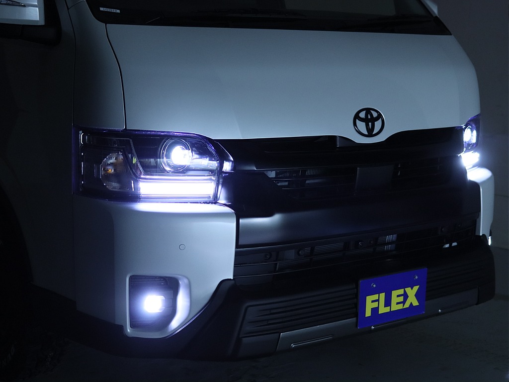 見積もりや納期等は【011-889-1166】までお気軽にお問い合わせください。