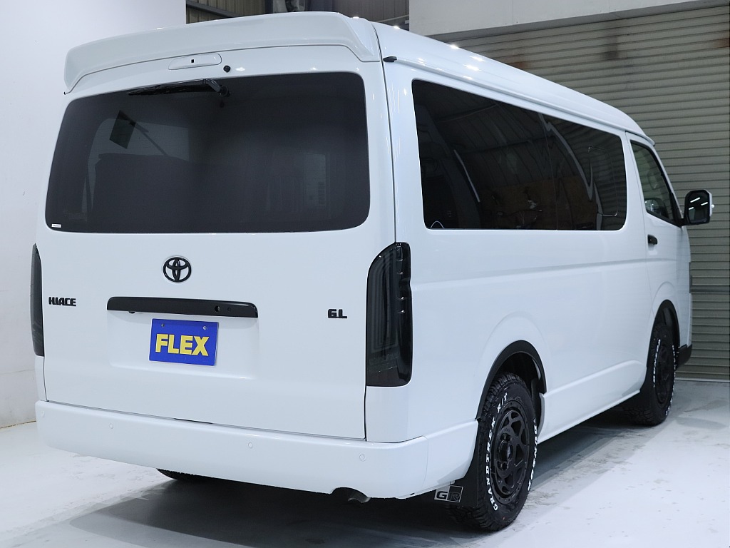 見積もりや納期等は【011-889-1166】までお気軽にお問い合わせください。