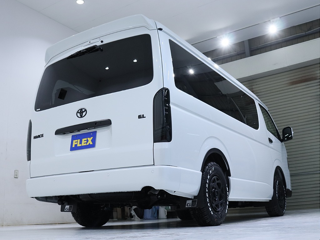 見積もりや納期等は【011-889-1166】までお気軽にお問い合わせください。