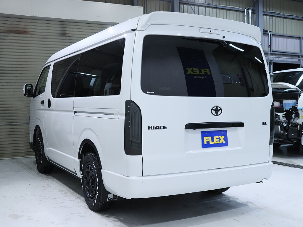 見積もりや納期等は【011-889-1166】までお気軽にお問い合わせください。