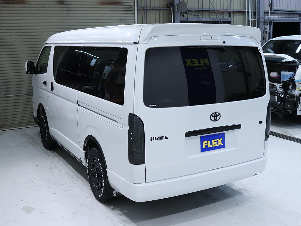 見積もりや納期等は【011-889-1166】までお気軽にお問い合わせください。