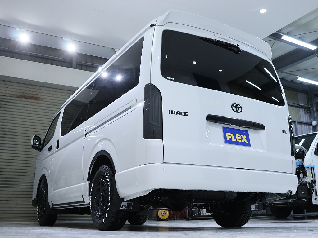 見積もりや納期等は【011-889-1166】までお気軽にお問い合わせください。