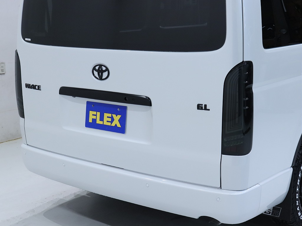 見積もりや納期等は【011-889-1166】までお気軽にお問い合わせください。