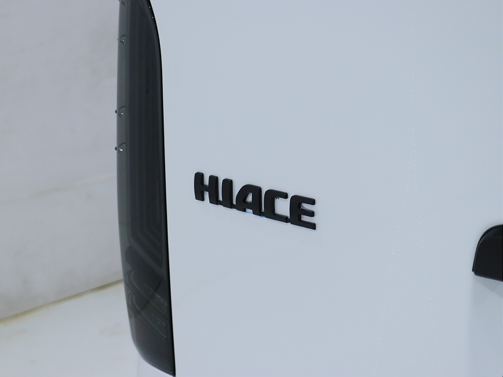 見積もりや納期等は【011-889-1166】までお気軽にお問い合わせください。