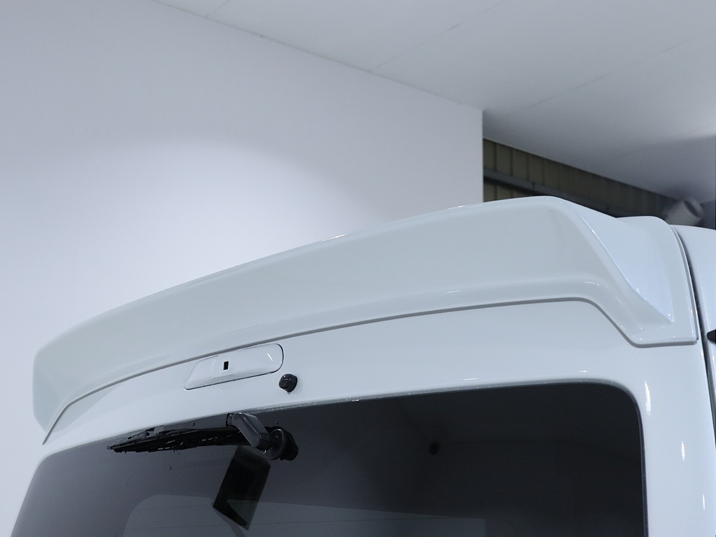 見積もりや納期等は【011-889-1166】までお気軽にお問い合わせください。