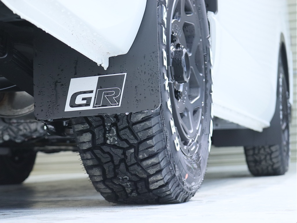 見積もりや納期等は【011-889-1166】までお気軽にお問い合わせください。