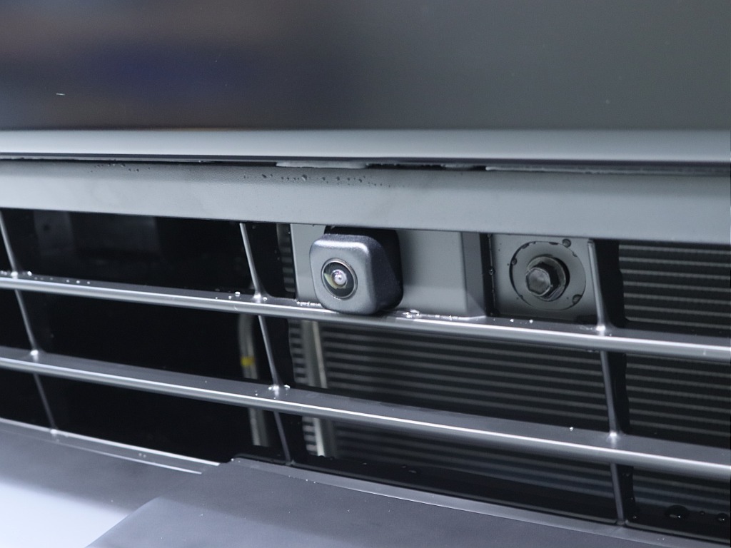 見積もりや納期等は【011-889-1166】までお気軽にお問い合わせください。