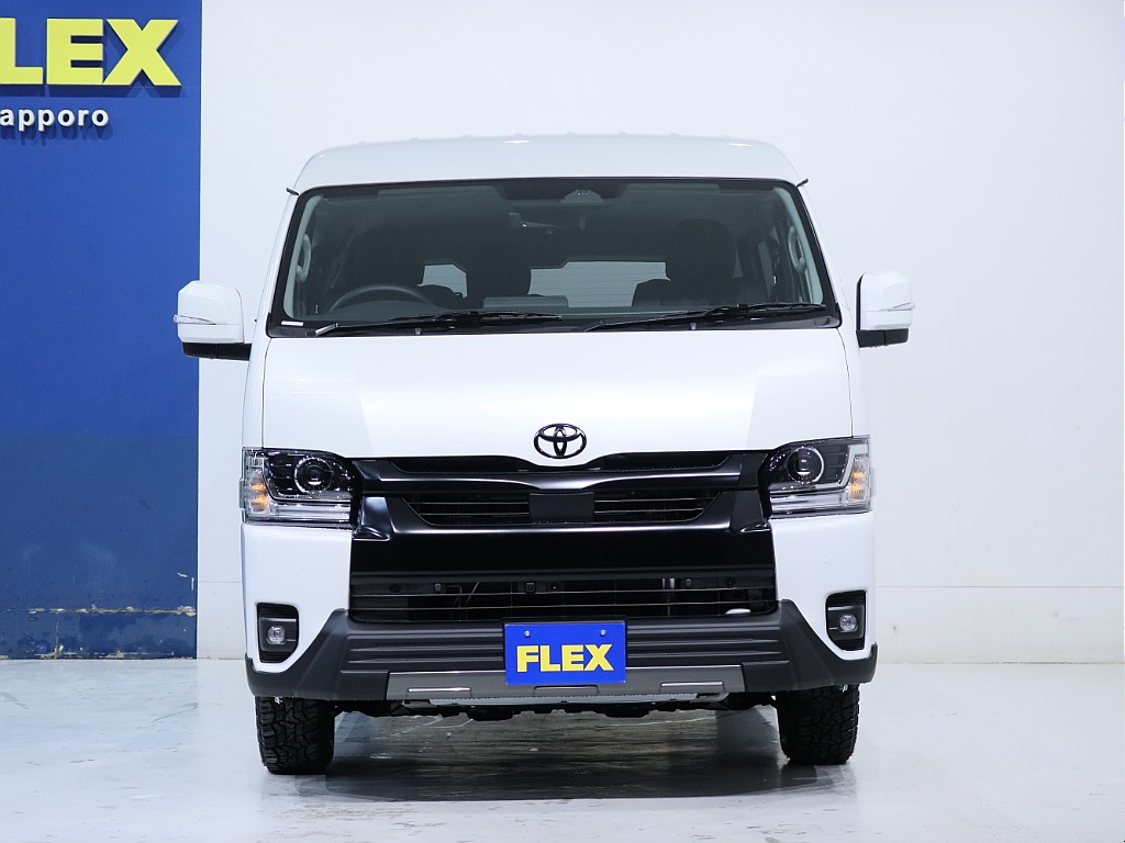 見積もりや納期等は【011-889-1166】までお気軽にお問い合わせください。