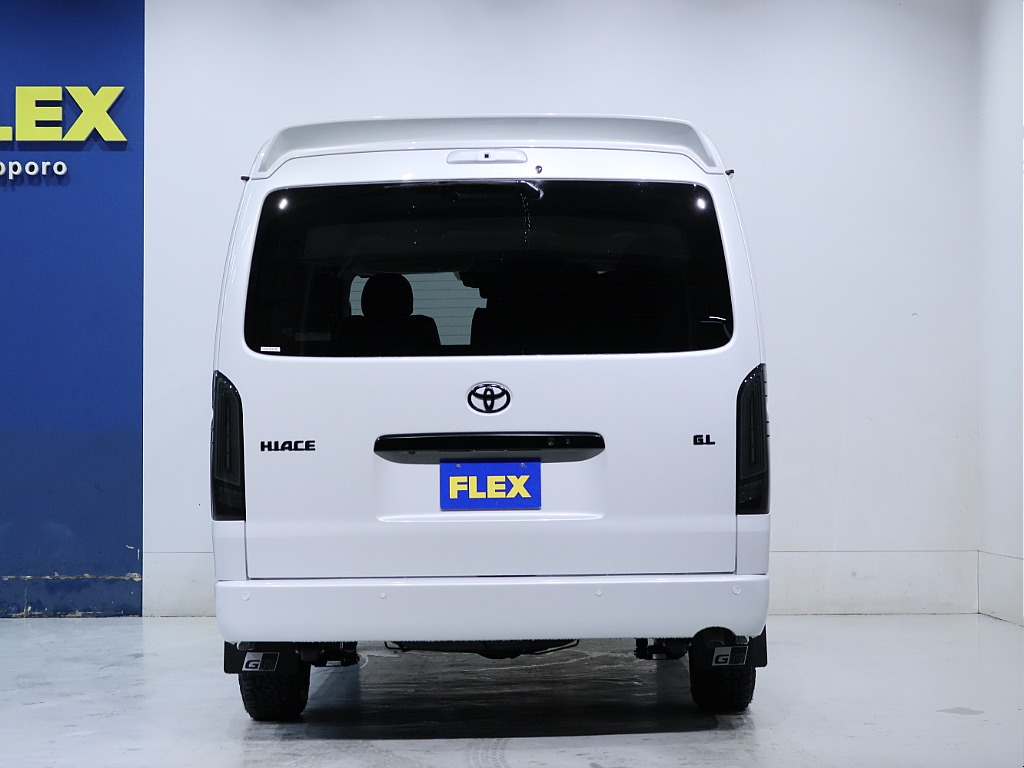 見積もりや納期等は【011-889-1166】までお気軽にお問い合わせください。